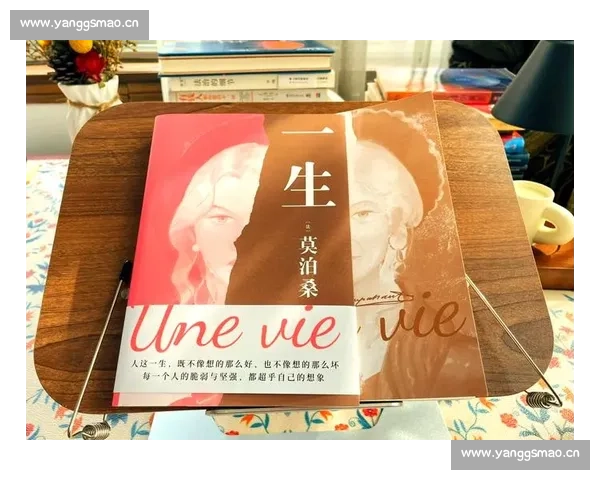 贝碧嘉与当代女性独立精神的碰撞与融合:从个人成长到社会影响的深刻探讨