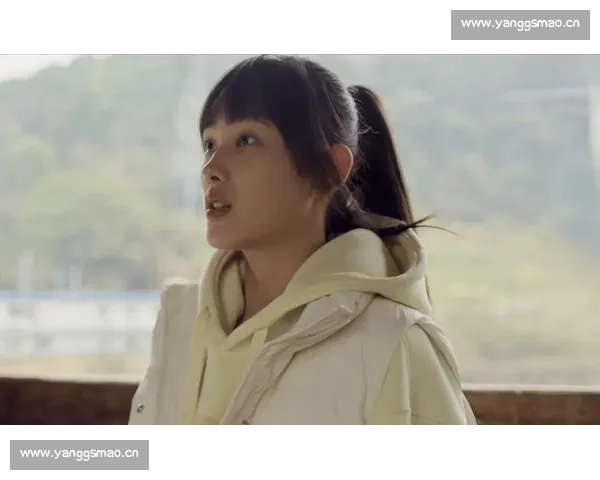 凡人歌:在人生的风雨中追寻平凡与真实的力量