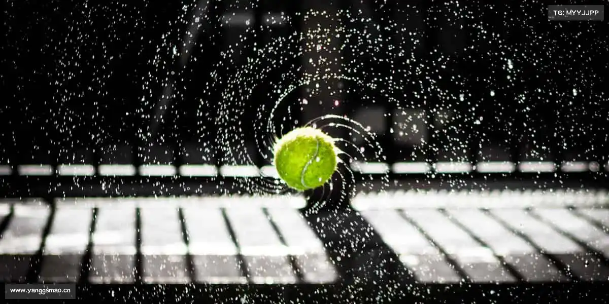 星空电竞🏃♂️运动不止步,青春正当时 —— 来点燃你的体育热血!